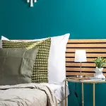 Wagnerstays Modern Suites Residence